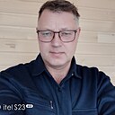 Знакомства: Роман, 49 лет, Нижний Тагил