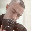 Знакомства: Руслан, 38 лет, Щучинск