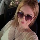Знакомства: Miss, 39 лет, Рязань