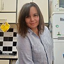 Знакомства: Римма, 41 год, Макеевка