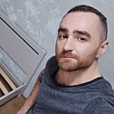 Знакомства: Райнур, 35 лет, Нижнекамск