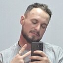 Знакомства: Денис, 27 лет, Шарья