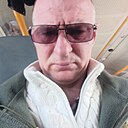 Знакомства: Павел, 49 лет, Сальск