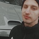Знакомства: Константин, 29 лет, Электросталь