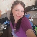 Знакомства: Свелана, 36 лет, Усолье-Сибирское