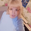 Знакомства: Леся, 40 лет, Улан-Удэ