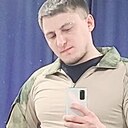 Знакомства: Антон, 28 лет, Чита