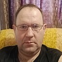 Знакомства: Дмитрий, 52 года, Серпухов
