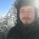 Знакомства: Кирилл, 31 год, Серпухов