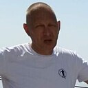 Знакомства: Виктор, 55 лет, Павловский Посад