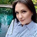 Знакомства: Юля, 35 лет, Казань
