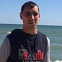 Знакомства: Сергій, 34 года, Львов