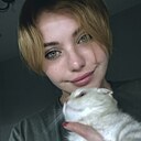 Знакомства: Maya, 39 лет, Тольятти