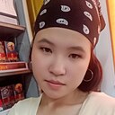 Знакомства: Ақерке, 24 года, Астана