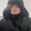 Знакомства: Мангуст, 39 лет, Стерлитамак
