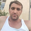 Знакомства: Вадим, 37 лет, Токмак (Киргизия)