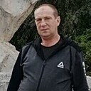 Знакомства: Иван, 56 лет, Курск