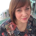 Знакомства: Елена, 58 лет, Киров