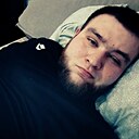 Знакомства: Димитрий, 25 лет, Новосибирск