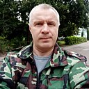 Знакомства: Ed, 55 лет, Алексин