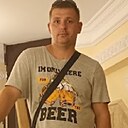 Знакомства: Дмитрий, 41 год, Пинск
