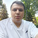 Знакомства: Станислав, 34 года, Липецк