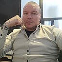 Знакомства: Евгений, 43 года, Бобруйск