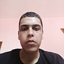 Знакомства: Артем, 20 лет, Анапа