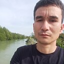 Знакомства: Ахмадбой, 37 лет, Ташкент