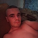 Знакомства: Виктор, 30 лет, Одесса