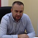 Знакомства: Serg, 52 года, Ростов-на-Дону