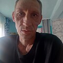 Знакомства: Игорь, 41 год, Ермаковское