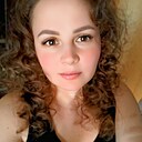 Знакомства: Ирина, 38 лет, Самара