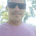 Знакомства: Иван, 36 лет, Семей