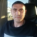 Знакомства: Алексей, 41 год, Тобольск