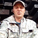 Знакомства: Виталий, 42 года, Биробиджан