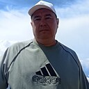 Знакомства: Вильдан, 43 года, Салават