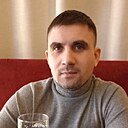 Знакомства: Сергей, 40 лет, Ногинск