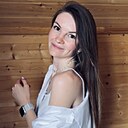 Знакомства: Мира, 28 лет, Домодедово