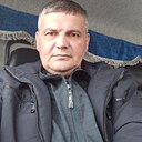 Знакомства: Дмитрий, 44 года, Саранск