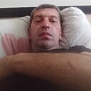 Знакомства: Владимир, 39 лет, Лида