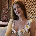 Знакомства: Яна, 24 года, Евпатория