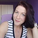 Знакомства: Марина, 46 лет, Воронеж