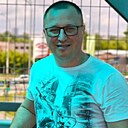 Знакомства: Влад, 37 лет, Пермь