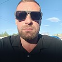 Знакомства: Антон, 37 лет, Кропивницкий