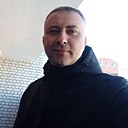 Знакомства: Алексей, 37 лет, Тверь