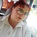 Знакомства: Людмила, 44 года, Холмск