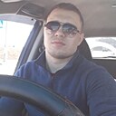 Знакомства: Александр, 37 лет, Новосибирск