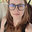 Знакомства: Елена, 31 год, Челябинск