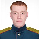 Знакомства: Юра, 31 год, Северобайкальск